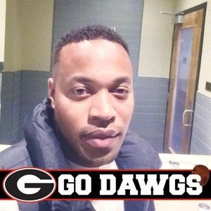 Meet your Posher, Dee